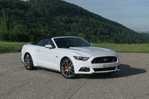 Vermietung-Sportwagen-Ford-Mustang