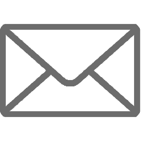 email-icon