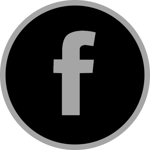 facebook-icon