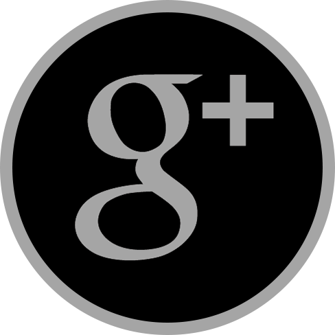 googleplus-icon