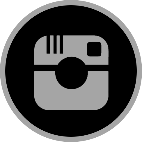 instagram-icon