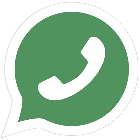 whats-app-icon