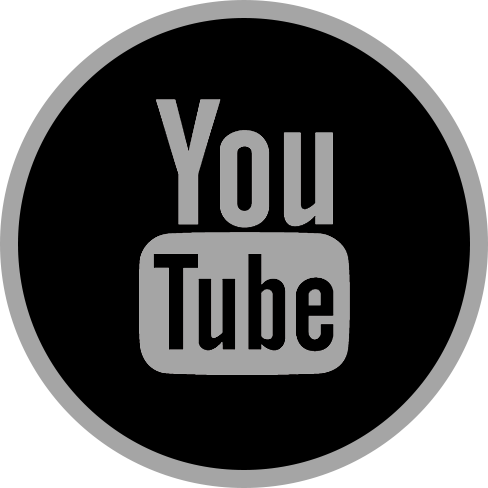 youtube-icon